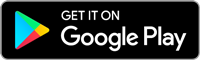 Download from Google play